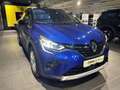Renault Captur INTENS TCe 90 PS Blau - thumbnail 26