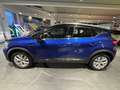 Renault Captur INTENS TCe 90 PS Blau - thumbnail 28