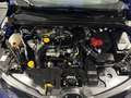 Renault Captur INTENS TCe 90 PS Blau - thumbnail 45