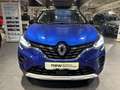 Renault Captur INTENS TCe 90 PS Blau - thumbnail 31