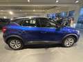 Renault Captur INTENS TCe 90 PS Blau - thumbnail 27