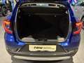 Renault Captur INTENS TCe 90 PS Blau - thumbnail 41