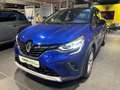 Renault Captur INTENS TCe 90 PS Blau - thumbnail 1