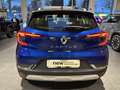 Renault Captur INTENS TCe 90 PS Blau - thumbnail 38
