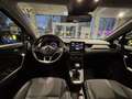 Renault Captur INTENS TCe 90 PS Blau - thumbnail 20