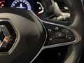 Renault Captur INTENS TCe 90 PS Blau - thumbnail 17