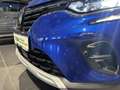 Renault Captur INTENS TCe 90 PS Blau - thumbnail 32