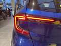 Renault Captur INTENS TCe 90 PS Blau - thumbnail 36