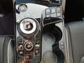 Kia Sportage GT-line Launch Edition Leder SCC Navi. Kamera 1... Weiß - thumbnail 9