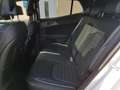 Kia Sportage GT-line Launch Edition Leder SCC Navi. Kamera 1... Weiß - thumbnail 5