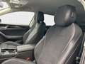 Volkswagen Passat Variant 2.0 TDI DSG ELEGANCE*IQ.LIGHT*AHK Weiß - thumbnail 10