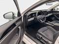 Volkswagen Passat Variant 2.0 TDI DSG ELEGANCE*IQ.LIGHT*AHK Weiß - thumbnail 14