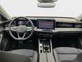 Volkswagen Passat Variant 2.0 TDI DSG ELEGANCE*IQ.LIGHT*AHK Weiß - thumbnail 5