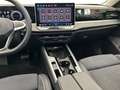 Volkswagen Passat Variant 2.0 TDI DSG ELEGANCE*IQ.LIGHT*AHK Weiß - thumbnail 7