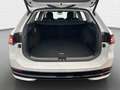 Volkswagen Passat Variant 2.0 TDI DSG ELEGANCE*IQ.LIGHT*AHK Weiß - thumbnail 11