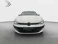 Volkswagen Passat Variant 2.0 TDI DSG ELEGANCE*IQ.LIGHT*AHK Weiß - thumbnail 12