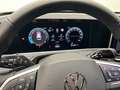 Volkswagen Passat Variant 2.0 TDI DSG ELEGANCE*IQ.LIGHT*AHK Weiß - thumbnail 9