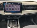 Volkswagen Passat Variant 2.0 TDI DSG ELEGANCE*IQ.LIGHT*AHK Weiß - thumbnail 6