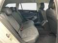 Volkswagen Passat Variant 2.0 TDI DSG ELEGANCE*IQ.LIGHT*AHK Weiß - thumbnail 16