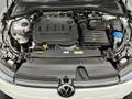 Volkswagen Passat Variant 2.0 TDI DSG ELEGANCE*IQ.LIGHT*AHK Weiß - thumbnail 17