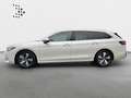 Volkswagen Passat Variant 2.0 TDI DSG ELEGANCE*IQ.LIGHT*AHK Weiß - thumbnail 3