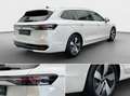 Volkswagen Passat Variant 2.0 TDI DSG ELEGANCE*IQ.LIGHT*AHK Weiß - thumbnail 18