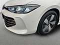Volkswagen Passat Variant 2.0 TDI DSG ELEGANCE*IQ.LIGHT*AHK Weiß - thumbnail 13