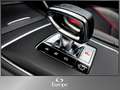 Mercedes-Benz CLA 45 AMG 4-Matic Performance Sitze & Auspuff/Xenon/Navi Weiß - thumbnail 15