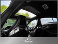 Mercedes-Benz CLA 45 AMG 4-Matic Performance Sitze & Auspuff/Xenon/Navi Blanco - thumbnail 12