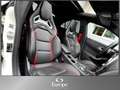 Mercedes-Benz CLA 45 AMG 4-Matic Performance Sitze & Auspuff/Xenon/Navi Weiß - thumbnail 10