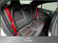 Mercedes-Benz CLA 45 AMG 4-Matic Performance Sitze & Auspuff/Xenon/Navi Weiß - thumbnail 11