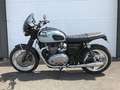 Triumph Bonneville T120 - thumbnail 2