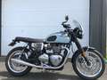Triumph Bonneville T120 - thumbnail 1