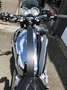 Triumph Bonneville T120 - thumbnail 3