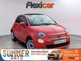 Fiat 500 Lounge 1.0 6v GSE 52KW (70 CV) Rojo - thumbnail 2