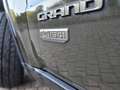 Jeep Grand Cherokee FULL OPTIONAL, ED. Limitata 75 anniv., Multijet Verde - thumbnail 6