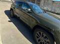 Jeep Grand Cherokee FULL OPTIONAL, ED. Limitata 75 anniv., Multijet Verde - thumbnail 3