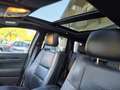 Jeep Grand Cherokee FULL OPTIONAL, ED. Limitata 75 anniv., Multijet Verde - thumbnail 9