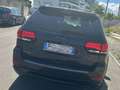 Jeep Grand Cherokee FULL OPTIONAL, ED. Limitata 75 anniv., Multijet Verde - thumbnail 4