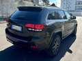 Jeep Grand Cherokee FULL OPTIONAL, ED. Limitata 75 anniv., Multijet Verde - thumbnail 1