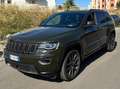 Jeep Grand Cherokee FULL OPTIONAL, ED. Limitata 75 anniv., Multijet Verde - thumbnail 14
