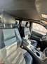 Jeep Grand Cherokee FULL OPTIONAL, ED. Limitata 75 anniv., Multijet Verde - thumbnail 13