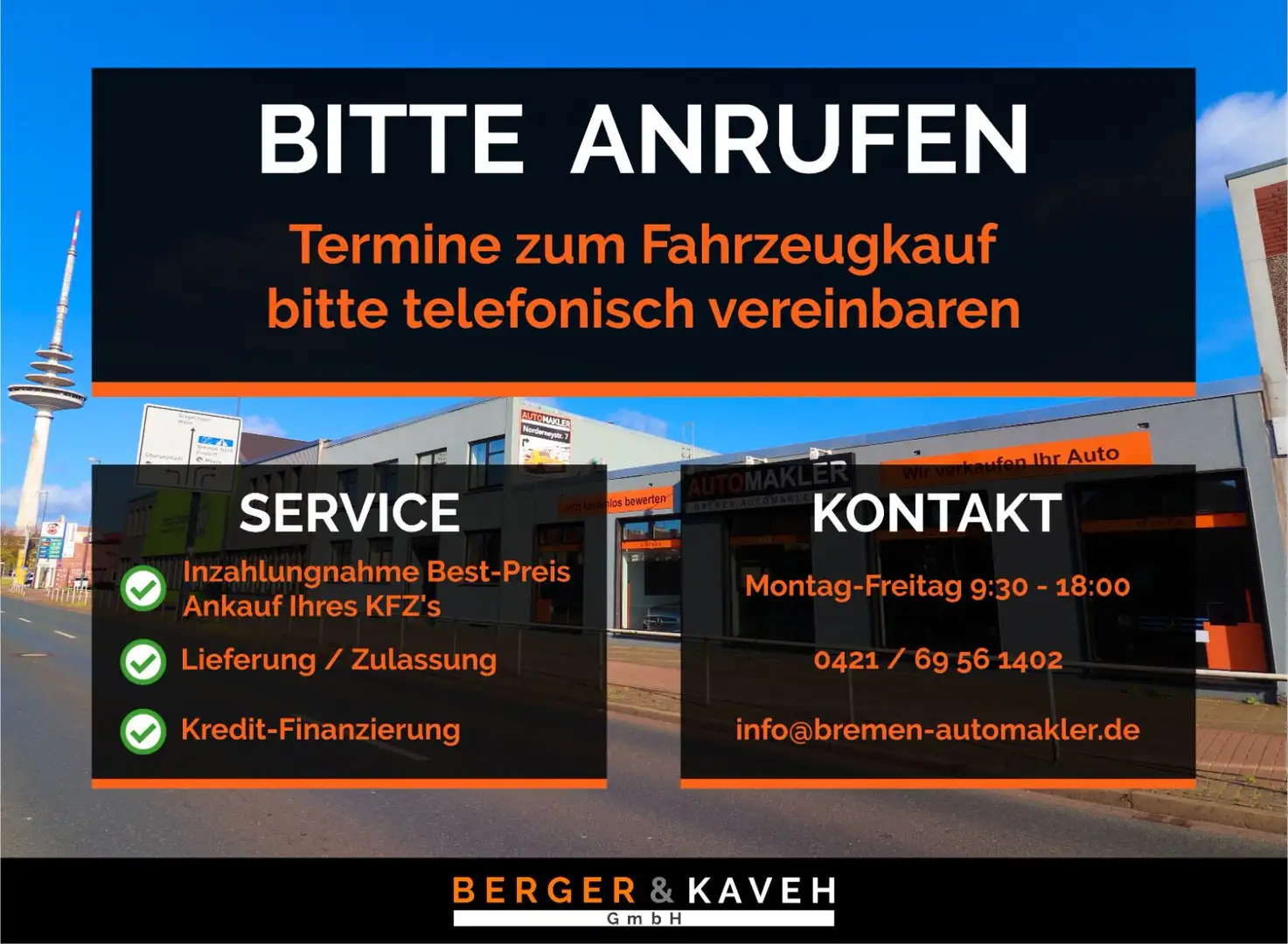 Kia Sorento SORENTO|PANO| 7SITZER | 4WD GT +[12MON GARANTIE] Noir - 2