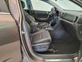 Kia Sportage 1,7 CRDI ISG Gold Braun - thumbnail 11