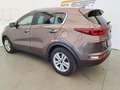 Kia Sportage 1,7 CRDI ISG Gold Brun - thumbnail 4