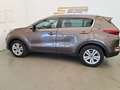 Kia Sportage 1,7 CRDI ISG Gold Braun - thumbnail 5