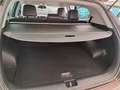 Kia Sportage 1,7 CRDI ISG Gold Brun - thumbnail 12