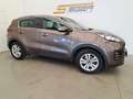 Kia Sportage 1,7 CRDI ISG Gold Brun - thumbnail 3