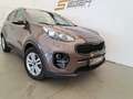 Kia Sportage 1,7 CRDI ISG Gold Braun - thumbnail 1