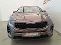 Kia Sportage 1,7 CRDI ISG Gold Braun - thumbnail 2
